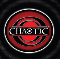 Chaotic TCG API